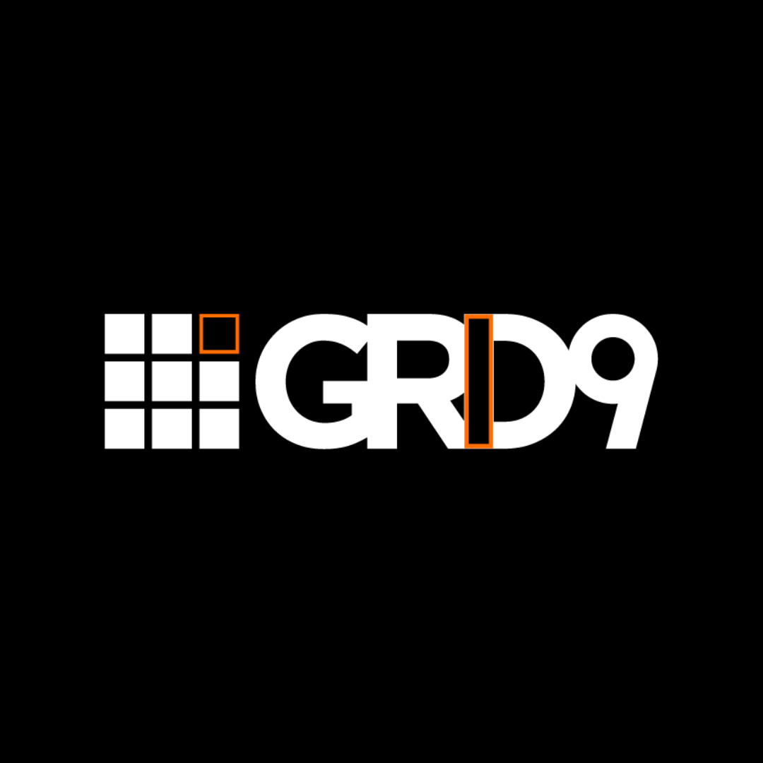 Grid9