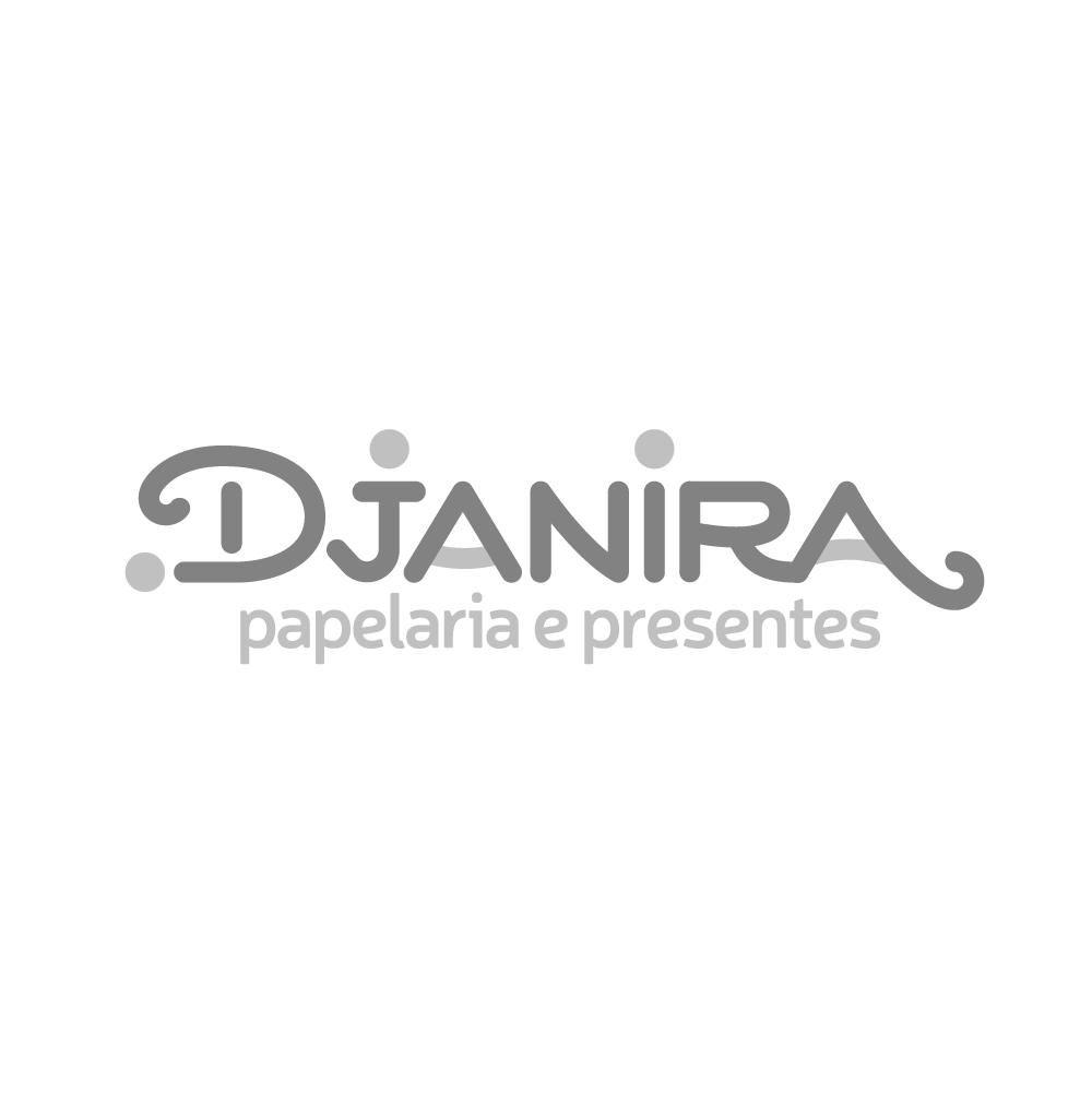 cliente-grid9-Prancheta 10@2x