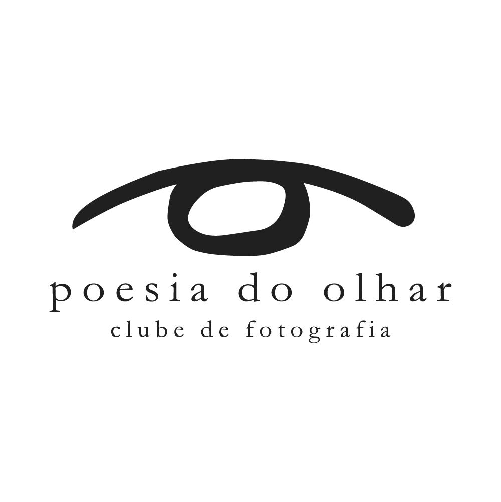 cliente-grid9-Prancheta 15@2x