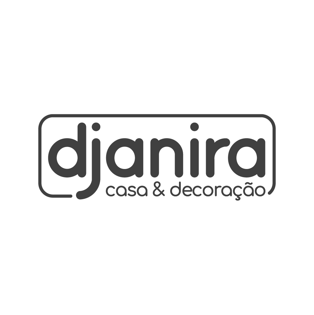 cliente-grid9-Prancheta 17@2x
