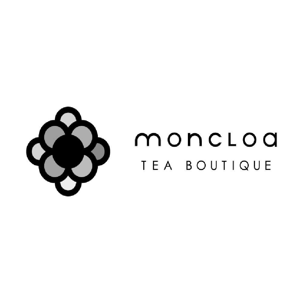 cliente-grid9-Prancheta 29@2x