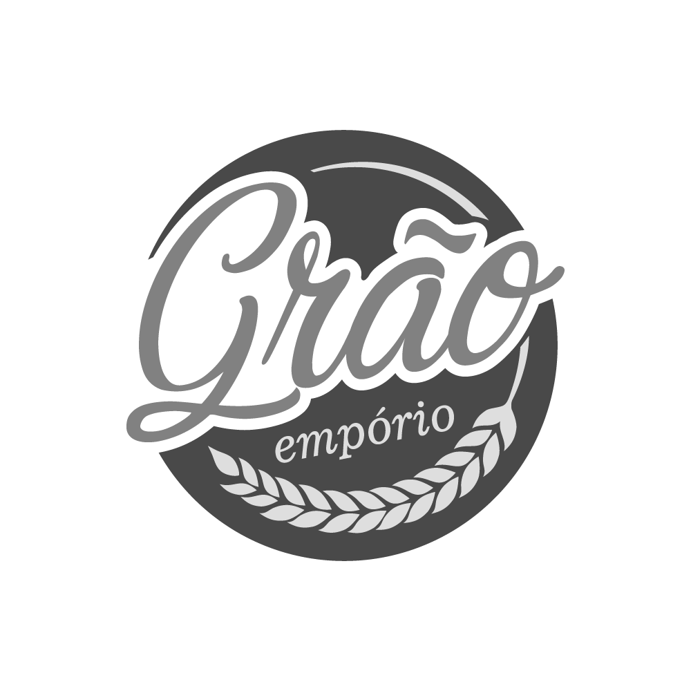 cliente-grid9-Prancheta 4@2x