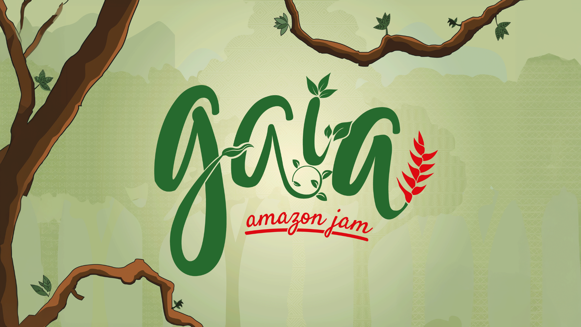 LOGOTIPO-GAIA-AMAZON-JAM