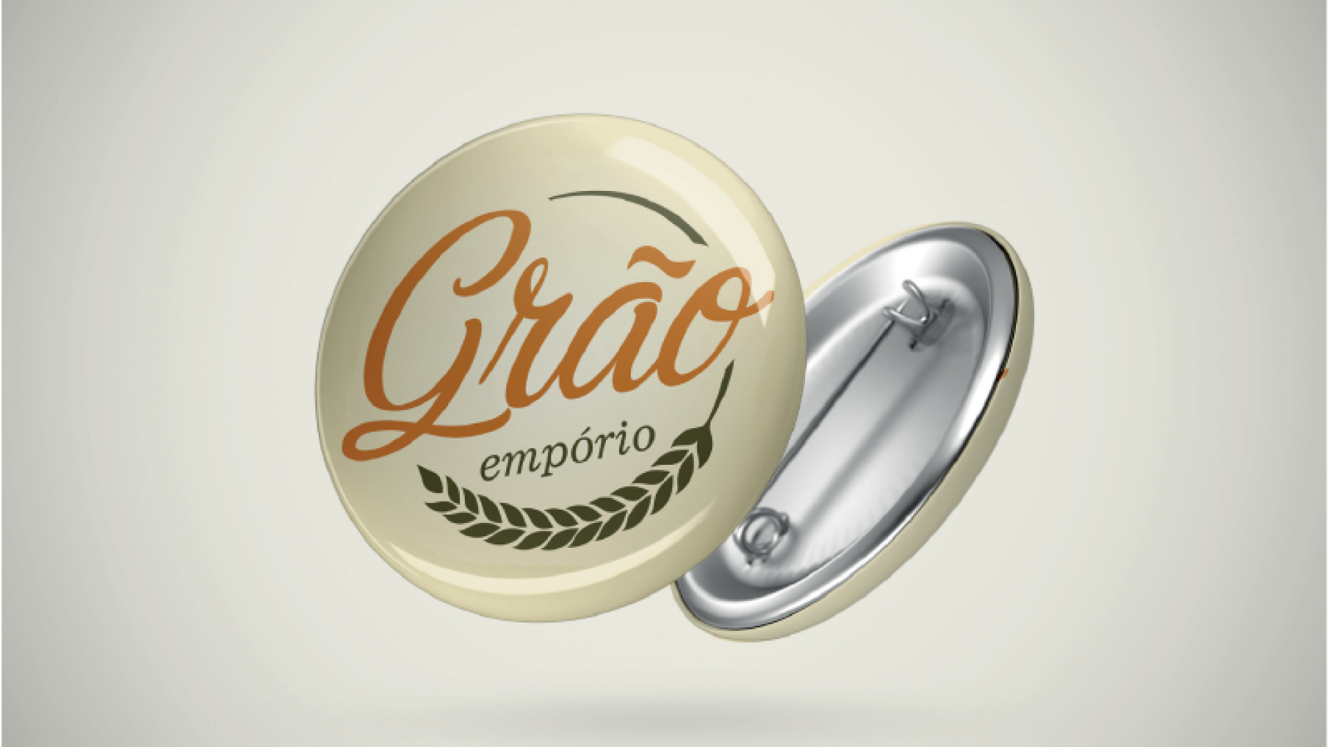cliente-grid9-Ativo 30